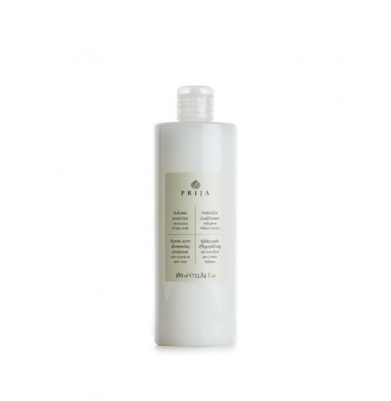 Prija Conditioner
